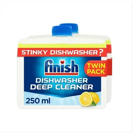 Dishwasher Cleaner