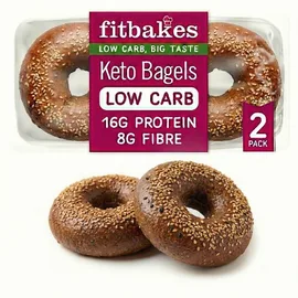 Bagels