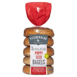 Bagels
