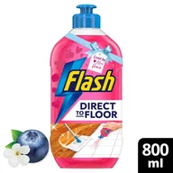 flash-regular-all-purpose-