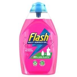 Surface Cleaners