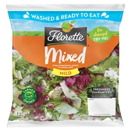 Salad Bags