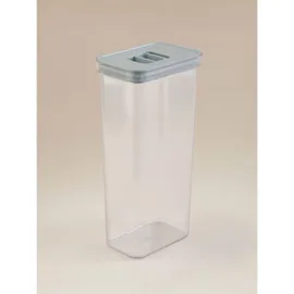 Food Storage Boxes