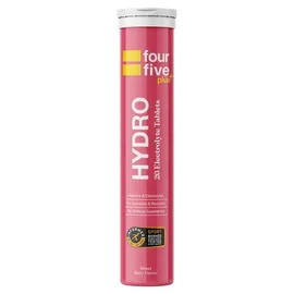 Health & Functional Drinks