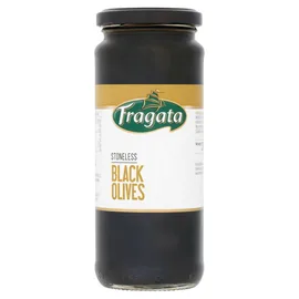 Olives