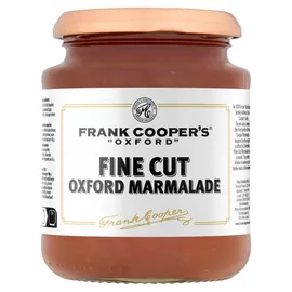 Marmalade