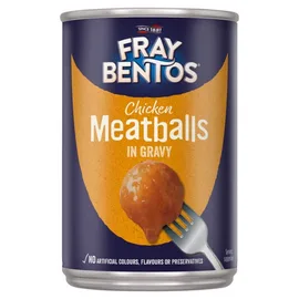 Meat