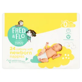 Newborn