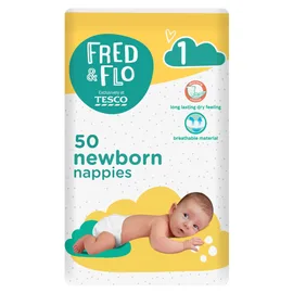 Newborn