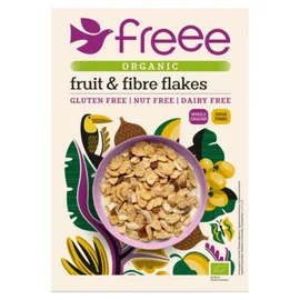 Family Cereal