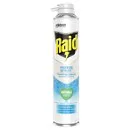 Insect Repellents