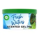 Gels