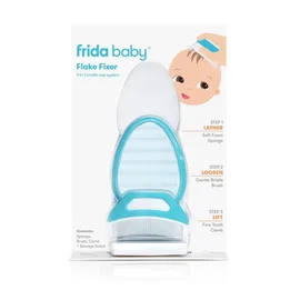 Baby Grooming
