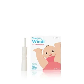Colic