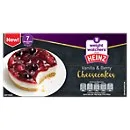 Frozen Individual & Party Desserts