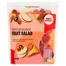 Frozen Fruit