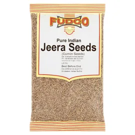 Spices