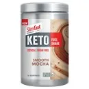 Protein Shakes