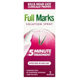 Headlice
