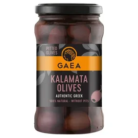 Olives