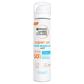Face & Lip Protection