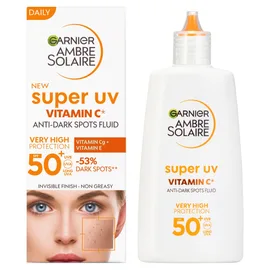Face & Lip Protection