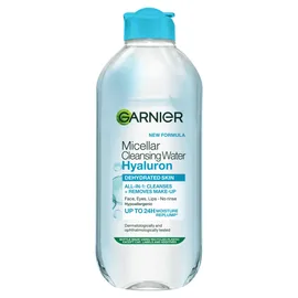 Face Wipes & Makeup Remover