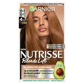 Hair Care