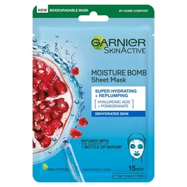 Face Masks