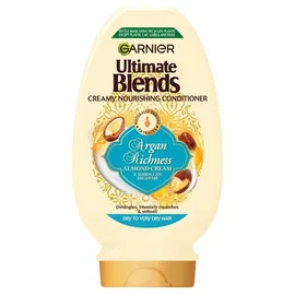 Conditioner