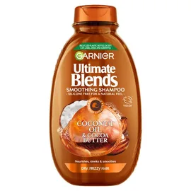 Hair Care