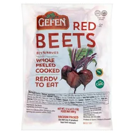 Beetroot