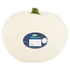 Squash & Sweet Potatoes