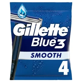 Men's Toiletries