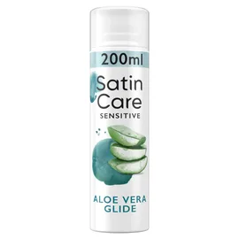 Shaving Gel