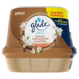 Gels