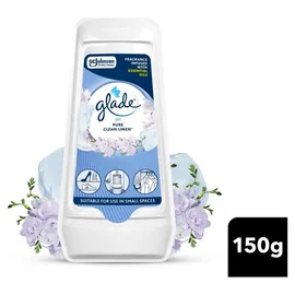 Gels