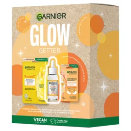Face Creams, Serums & Oils