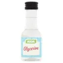 Food Colouring & Flavourings
