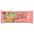 Cereal & Snacking Bars