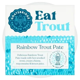 Pate