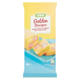 Ready to Use Ingredients
