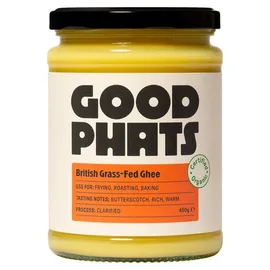Ghee