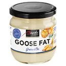 Cooking Fat