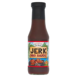 Table Sauces