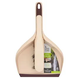Mops, Brushes & Dusters