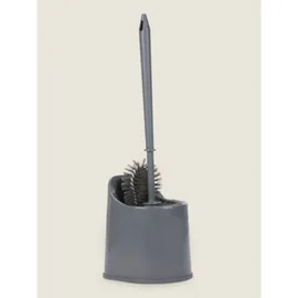 Toilet Brushes