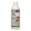 Mould & Mildew Removers