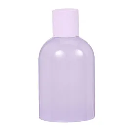 Room Sprays & Aerosols