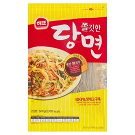 Asian